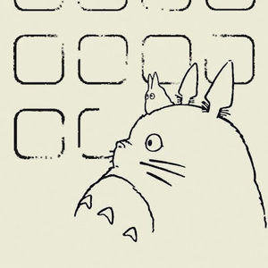 Meet your Posher, Quynh